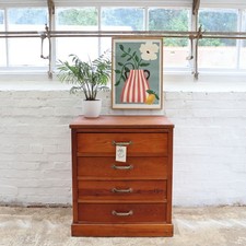 Beautiful Large French