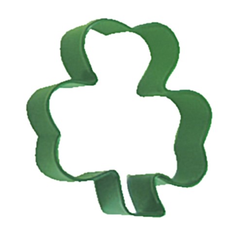 Eddingtons green shamrock - eddingtons,