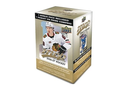 2026 upper deck - upper,