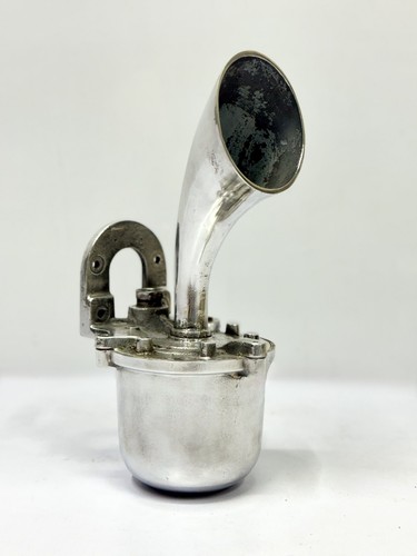 Original aluminum metal polish - original,