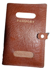 Vintage old style collectable