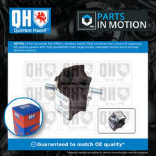 Engine mount fits bmw - fits,