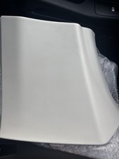 W447 W448 Vito/vclass D