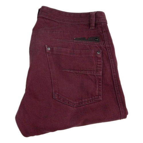 Diesel darron jeans men - diesel, men's