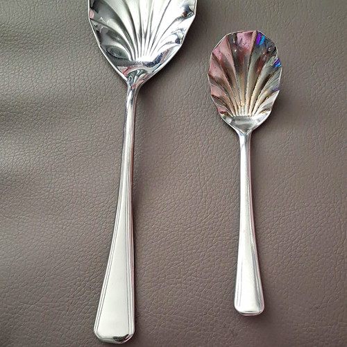 Oneida eton stainless - oneida,
