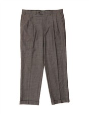 CHAPS Mens Pegged Suit