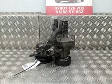 Vauxhall Antara 2.0 DIESEL