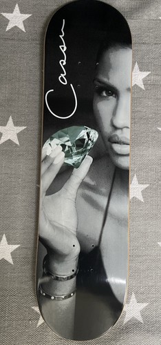 Diamond supply cassie x - co,