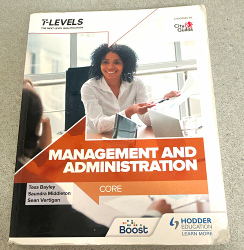 Hodder education levels - hodder, t-levels