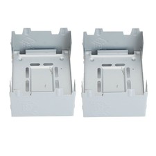 2pcs Folding Alcohol Stove