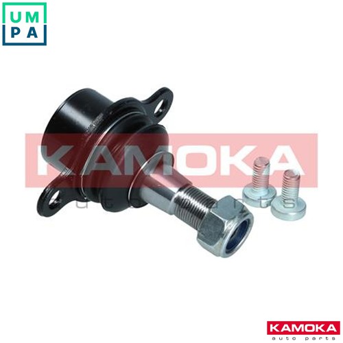 Ball joint 9040063 for - 9040063, ford