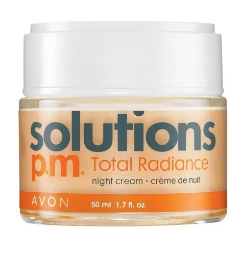 Avon solutions total - avon, pm