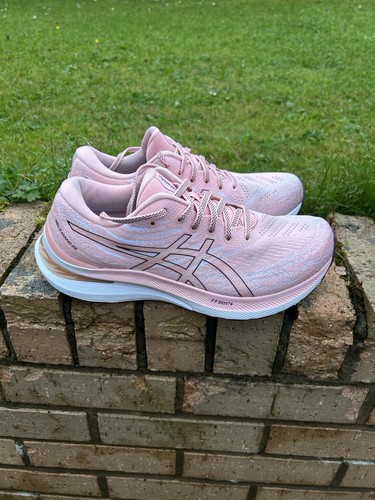 Asics gel kayano - gel, 29