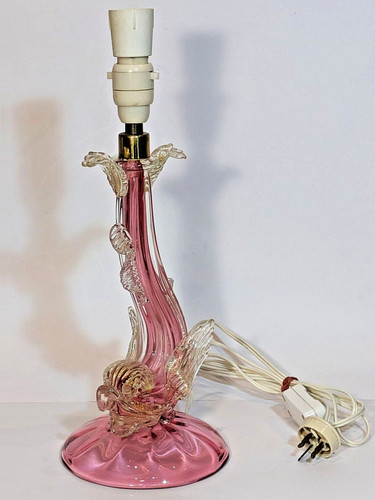 Tall archimede seguso - tall, 41