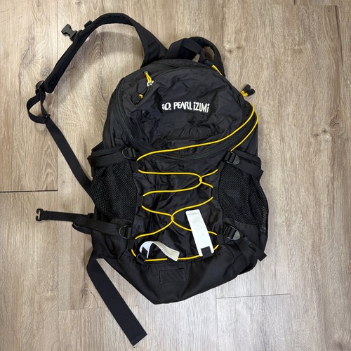 Pearl izumi velocipak backpack - pearl,