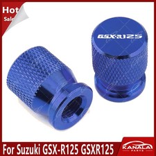 1pair for suzuki gsx - 1pair, gsx-r125