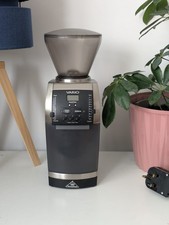 Mahlkonig baratza vario coffee - baratza,