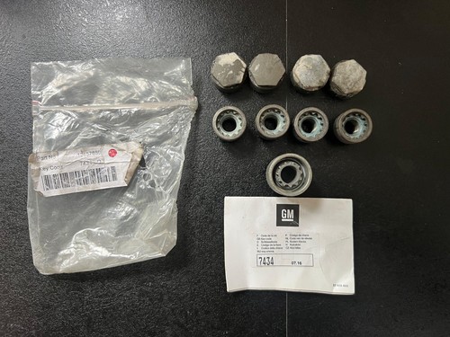 Genuine vauxhall insignia - vauxhall,