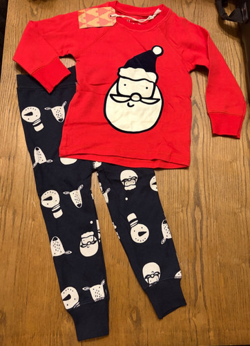 Bnwt next baby christmas - bnwt,