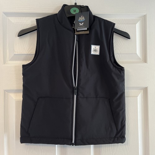 Bnwt castore newcastle - bnwt,