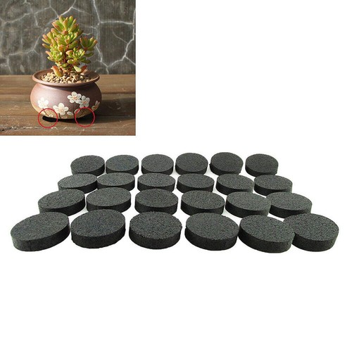 48pc flower pot - 12/24/48pc,