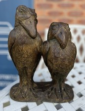 Stone Grotesque Martin