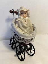 Vintage DeAgostini Porcelain