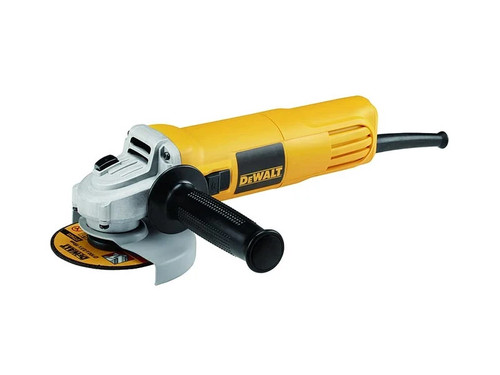 Dewalt dwe4118 950w 100mm - dwe4118-b1,