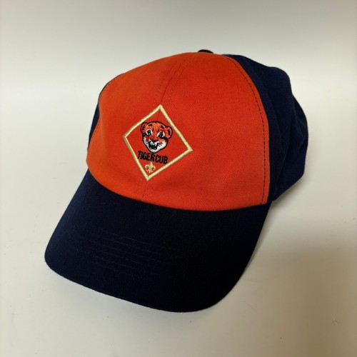 Boy scouts america - boy,