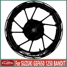 2026New 17" Motorcycle Front