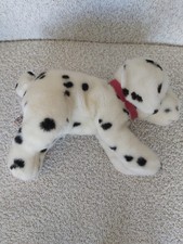 Ex Con JASPER Soft Medium