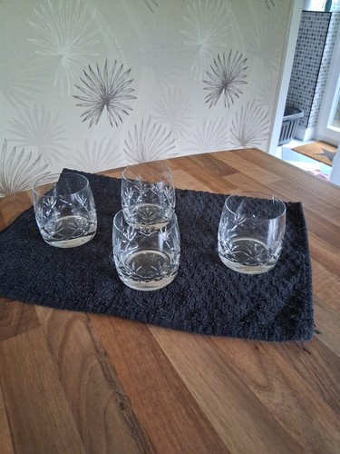 Four small size - four,