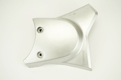 Genuine honda 125 xlv varadero - 125,
