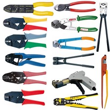 All Type Tools Copper Tube