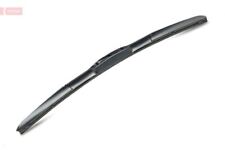 Denso Driver Wiper Blade 450mm