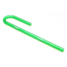 Eheim Filter Intake Pipe for