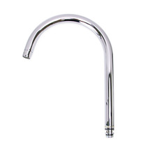 Franke Ascona Replacement Tap