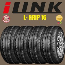 X4 155 65 13 73T iLINK L-GRIP