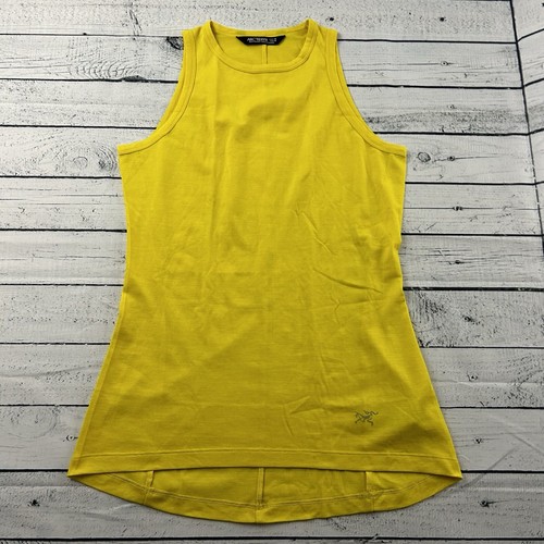 New arc teryx - arc'teryx, blend