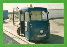 Photo brighton marina - photo,
