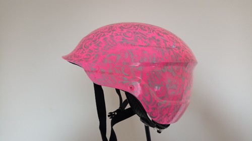 Kayak canoe helmet - kayak,