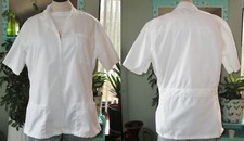 Artex Woman S/S Lapel Full