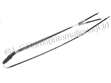 TRIUMPH BONNEVILLE T120 T140