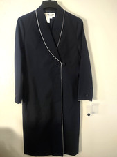 United Airline Brookhurst Size