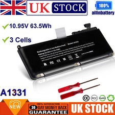 A1331 Battery for Apple
