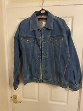 💙 BNWT Vintage Joe Bloggs