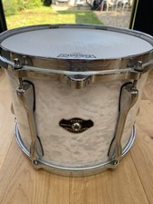 Tama Superstar 12x9” tom
