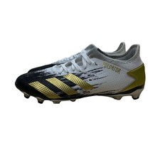 adidas Predator Mutator 20.3