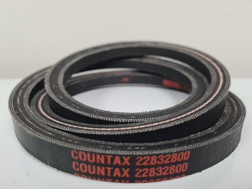 22832800 genuine countax - |,