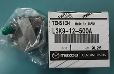 Genuine oem timing - genuine,